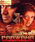 Parwana 2003 song download